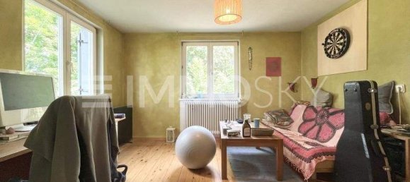 4-Zimmer Wohnung in Dornbirn, Austria, Nr. 200333 4