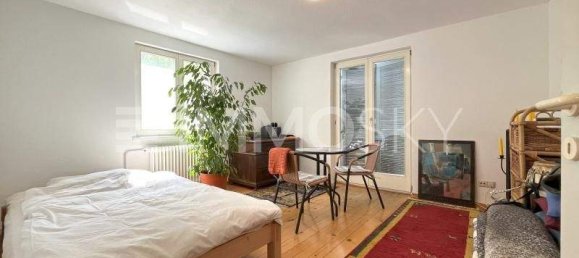 4-Zimmer Wohnung in Dornbirn, Austria, Nr. 200333 3