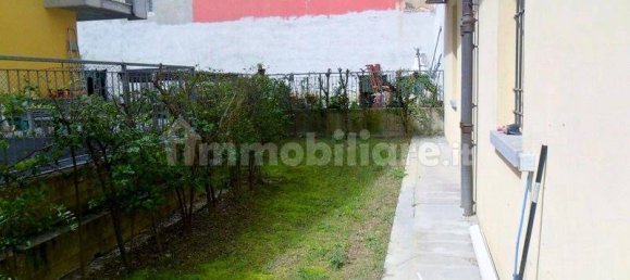 1 bedroom Apartment in Massa Lombarda, Italy No. 110013 13