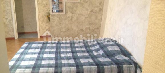 1 bedroom Apartment in Massa Lombarda, Italy No. 110013 8