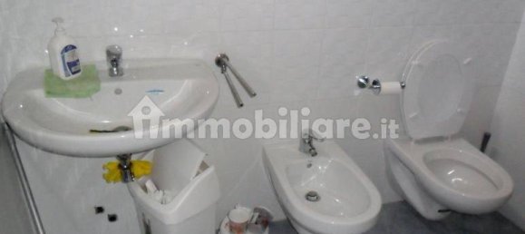 1 bedroom Apartment in Massa Lombarda, Italy No. 110013 10