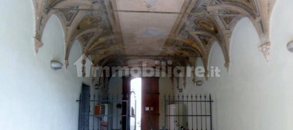 1 bedroom Apartment in Massa Lombarda, Italy No. 110013 12