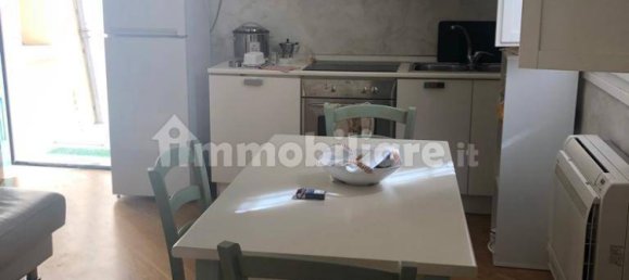 1 bedroom Apartment in Massa Lombarda, Italy No. 110013 4