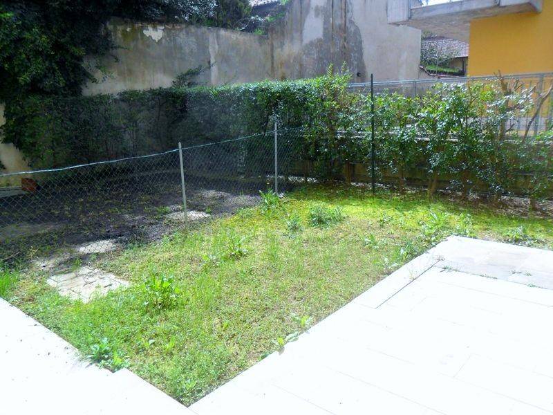 1 bedroom Apartment in Massa Lombarda, Italy No. 110013