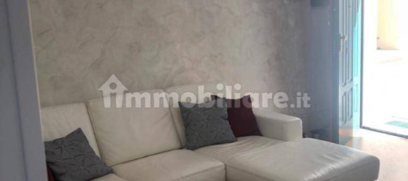 1 bedroom Apartment in Massa Lombarda, Italy No. 110013 2