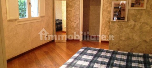 1 bedroom Apartment in Massa Lombarda, Italy No. 110013 9