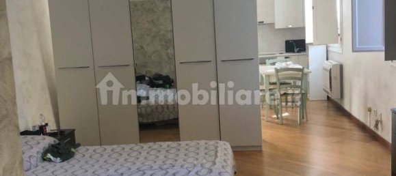 1 bedroom Apartment in Massa Lombarda, Italy No. 110013 5