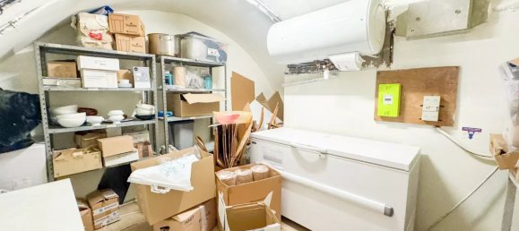 1-salle Propriété commerciale à Paris, France No. 166701 8