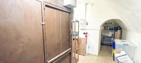 1-salle Propriété commerciale à Paris, France No. 166701 11