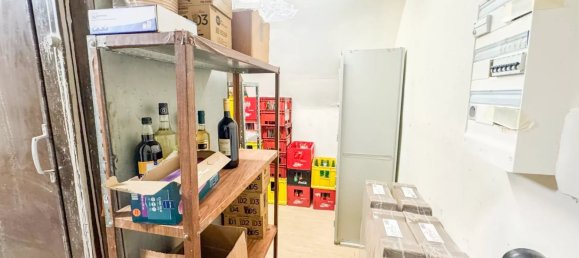 1-salle Propriété commerciale à Paris, France No. 166701 10