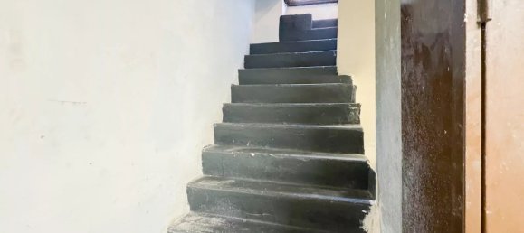 1-salle Propriété commerciale à Paris, France No. 166701 7