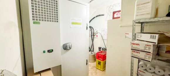 1-salle Propriété commerciale à Paris, France No. 166701 9