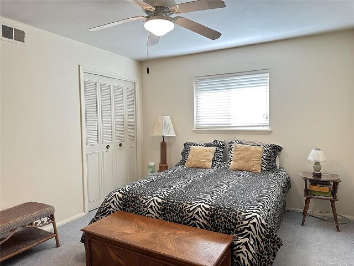 4 bedrooms House in Ardmore, USA No. 378197