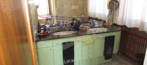 7 bedrooms Villa in Thiene, Italy No. 346425 12