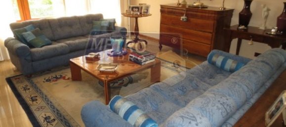 7 bedrooms Villa in Thiene, Italy No. 346425 5