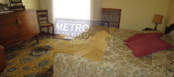 7 bedrooms Villa in Thiene, Italy No. 346425 9