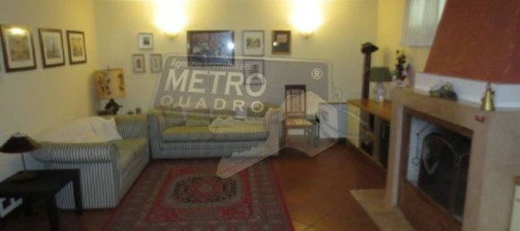 7 bedrooms Villa in Thiene, Italy No. 346425 14