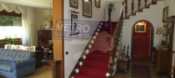 7 bedrooms Villa in Thiene, Italy No. 346425 2