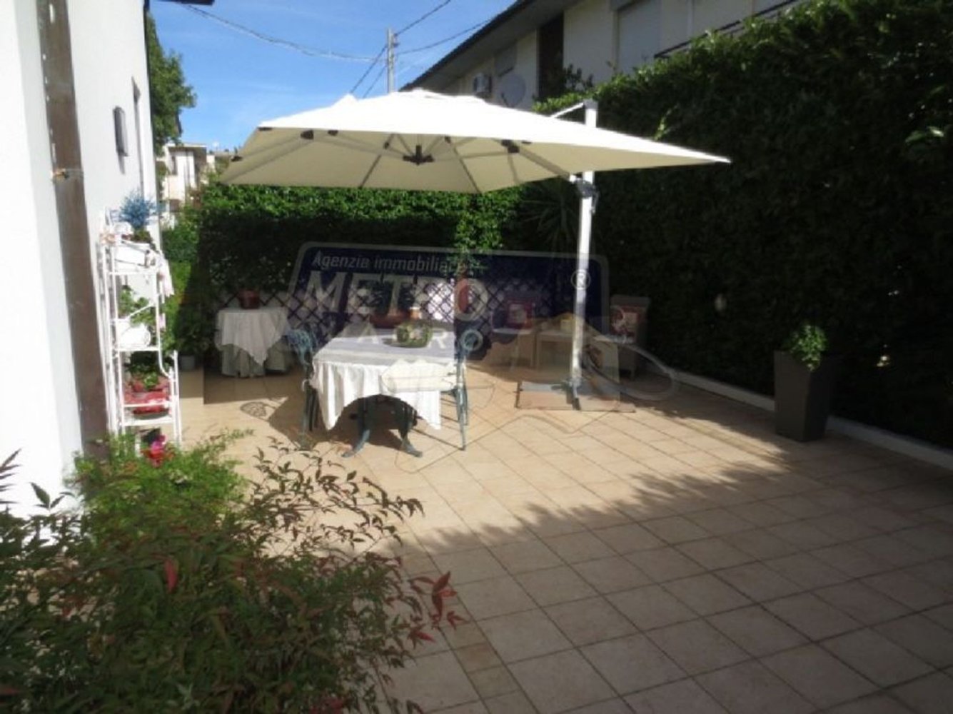 7 bedrooms Villa in Thiene, Italy No. 346425