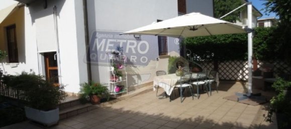 7 bedrooms Villa in Thiene, Italy No. 346425 8