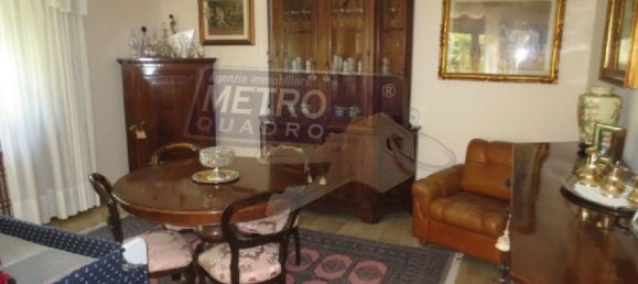 7 bedrooms Villa in Thiene, Italy No. 346425 6