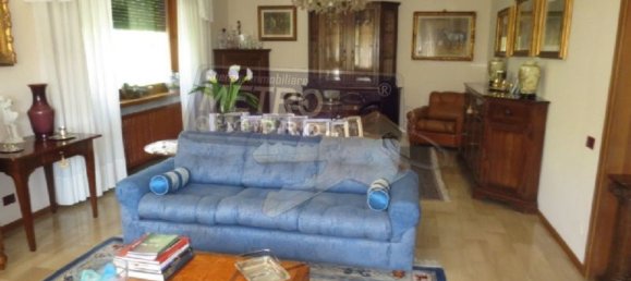 7 bedrooms Villa in Thiene, Italy No. 346425 4