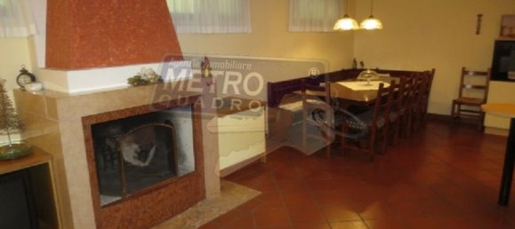 7 bedrooms Villa in Thiene, Italy No. 346425 13