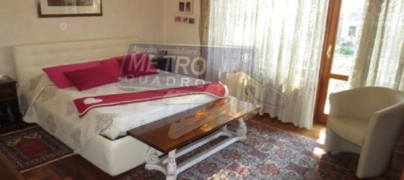 7 bedrooms Villa in Thiene, Italy No. 346425 11