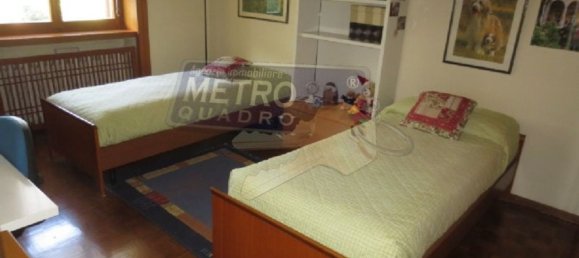 7 bedrooms Villa in Thiene, Italy No. 346425 10