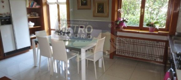 7 bedrooms Villa in Thiene, Italy No. 346425 7