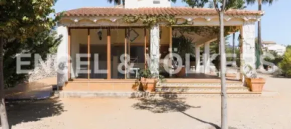 Casa T7 em Ontinyent, Spain N.º 174208 12