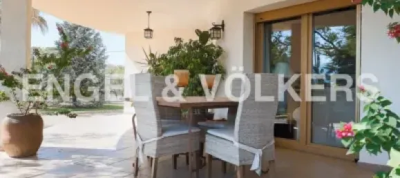 Casa T7 em Ontinyent, Spain N.º 174208 9