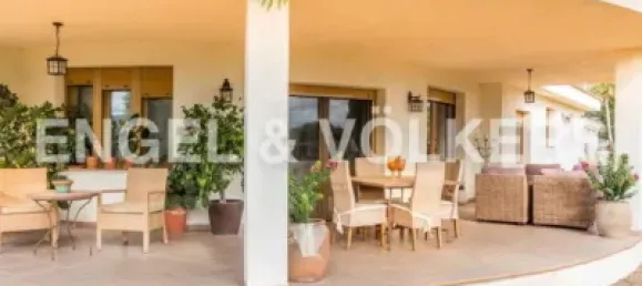 Casa T7 em Ontinyent, Spain N.º 174208 7