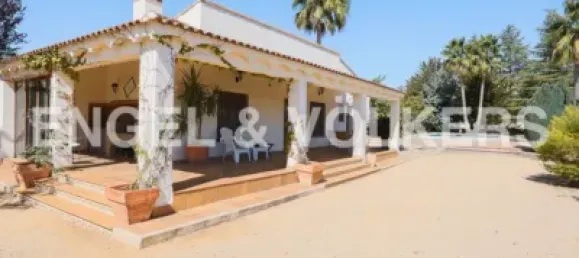 Casa T7 em Ontinyent, Spain N.º 174208 14