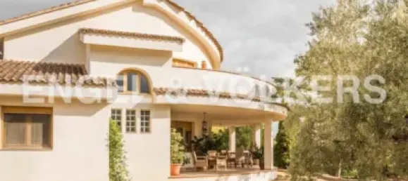 Casa T7 em Ontinyent, Spain N.º 174208 5