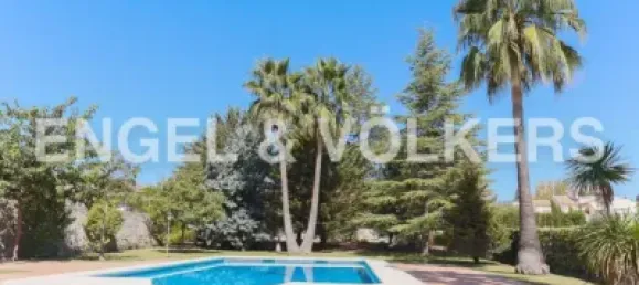 Casa T7 em Ontinyent, Spain N.º 174208 18