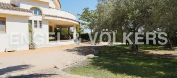 Casa T7 em Ontinyent, Spain N.º 174208 4