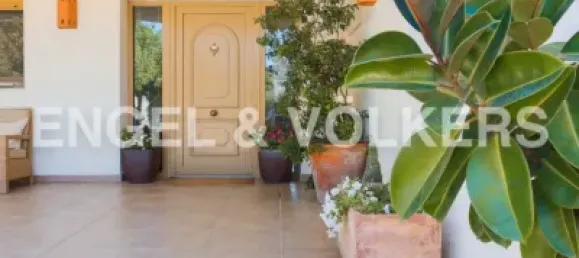 Casa T7 em Ontinyent, Spain N.º 174208 2