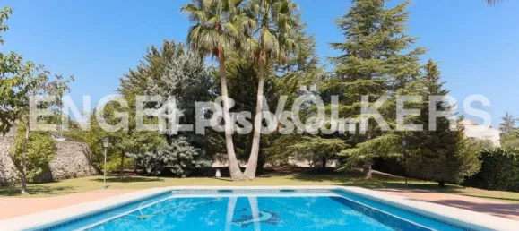 Casa T7 em Ontinyent, Spain N.º 174208 17