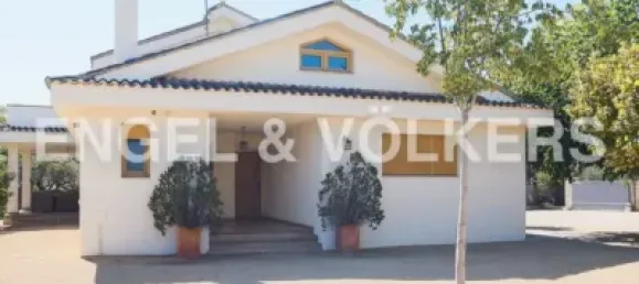 Casa T7 em Ontinyent, Spain N.º 174208 10