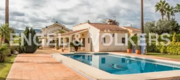 Casa T7 em Ontinyent, Spain N.º 174208 16