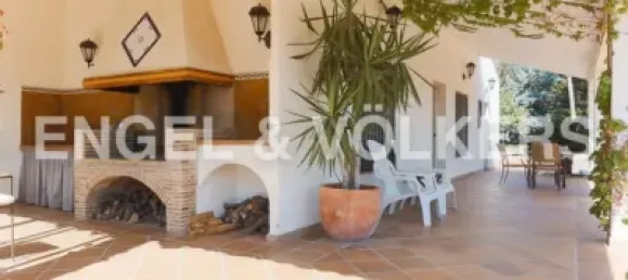 Casa T7 em Ontinyent, Spain N.º 174208 13