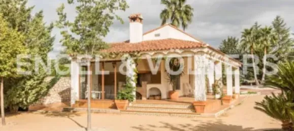 Casa T7 em Ontinyent, Spain N.º 174208 11