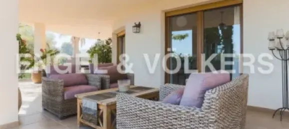 Casa T7 em Ontinyent, Spain N.º 174208 8