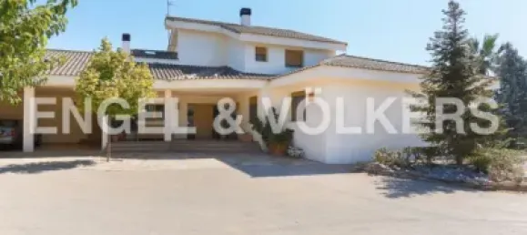 Casa T7 em Ontinyent, Spain N.º 174208 19
