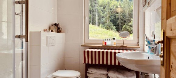 Casa de 9 divisões em Altmunster, Austria N.º 148663 22