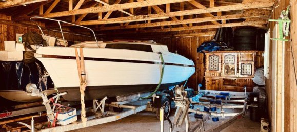 Casa de 9 divisões em Altmunster, Austria N.º 148663 14