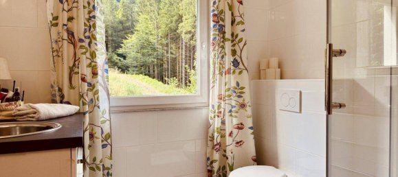 Casa de 9 divisões em Altmunster, Austria N.º 148663 24