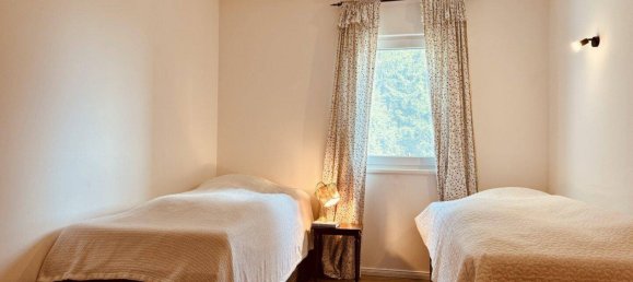 Casa de 9 divisões em Altmunster, Austria N.º 148663 23