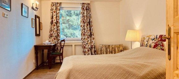 Casa de 9 divisões em Altmunster, Austria N.º 148663 6